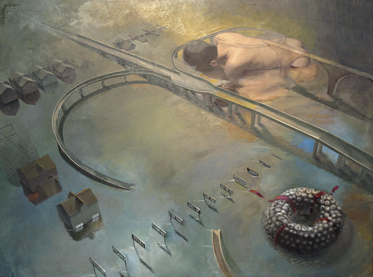 12,000 Student Grant Brings Studios’ Total to $273,150 (Newspaper Article From 1988)