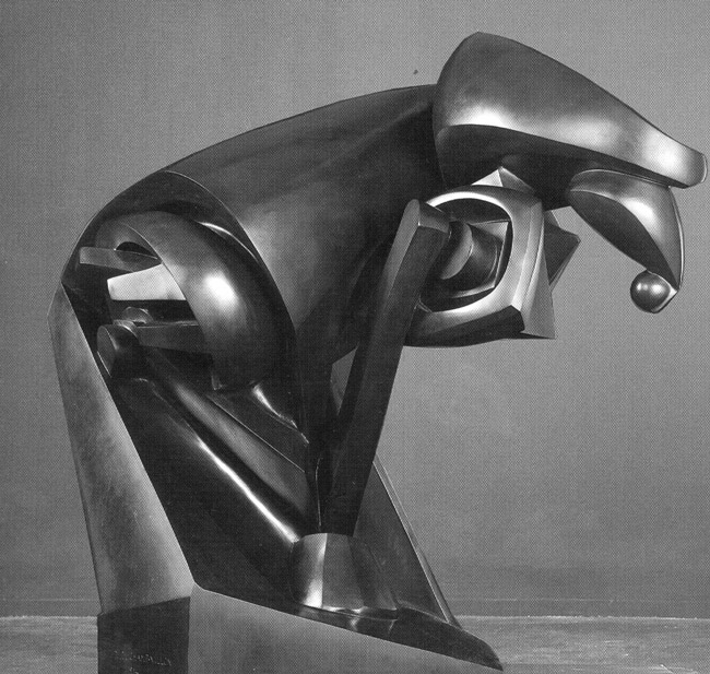 Active Participation (Newsletter 1981 Jan-april)