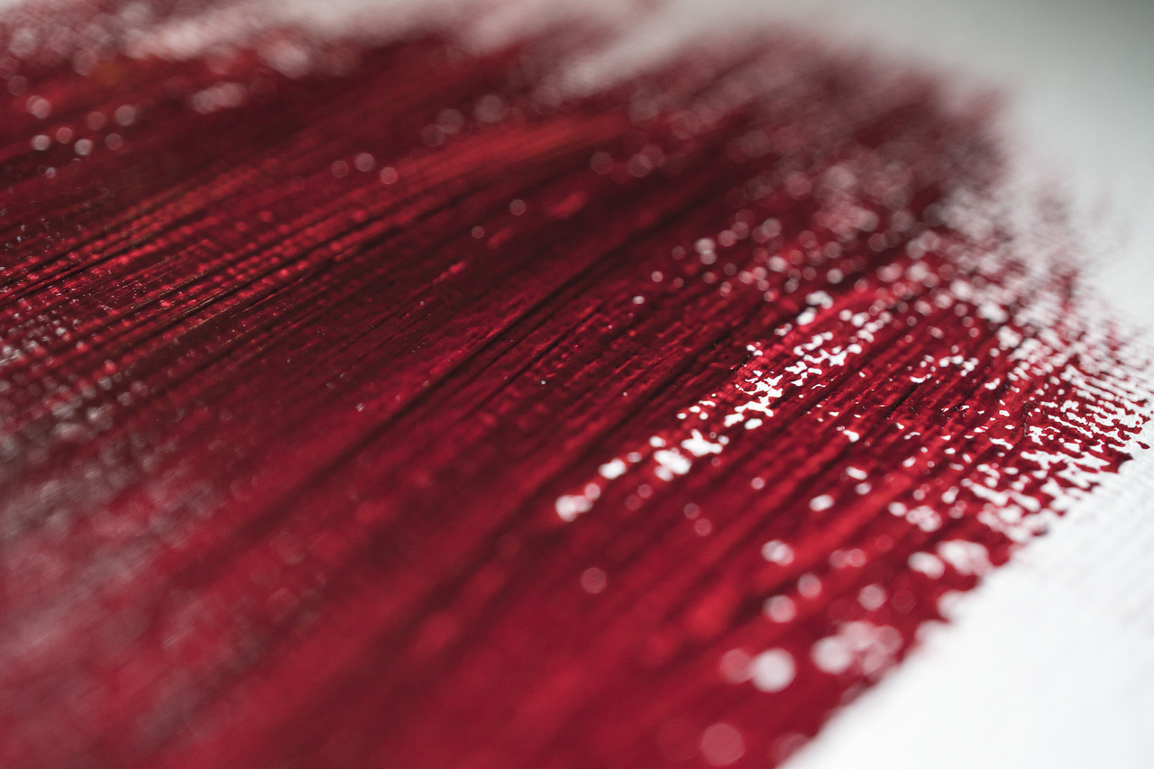 Barnstone Studios Color Theory Class 1 Download