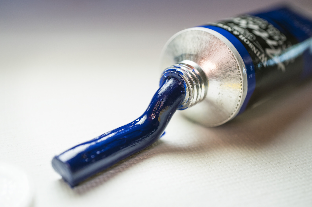 Barnstone Studios Color Theory Class 4 Download