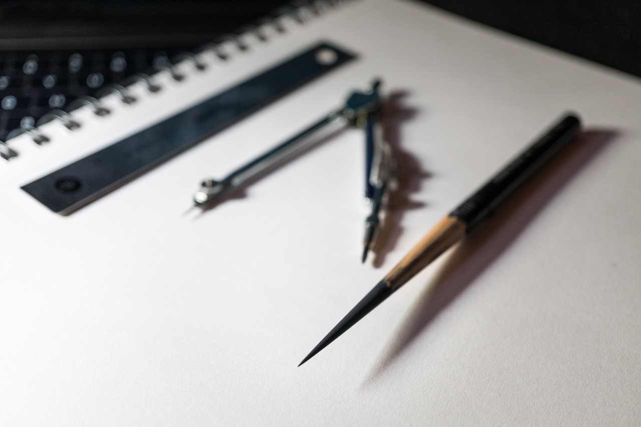 Drawing System Class 7 & 10 Download