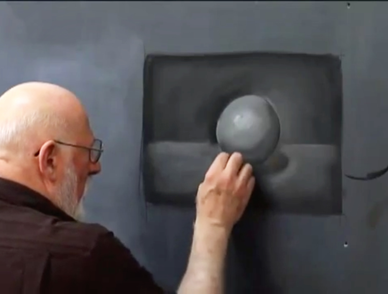 Barnstone Studios Drawing Systems Class 6 Download