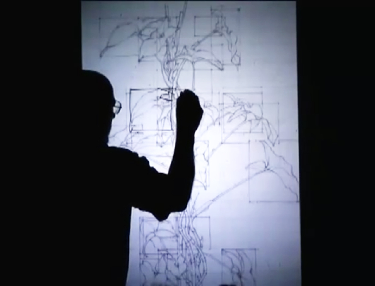 Complete Video Series Box Set