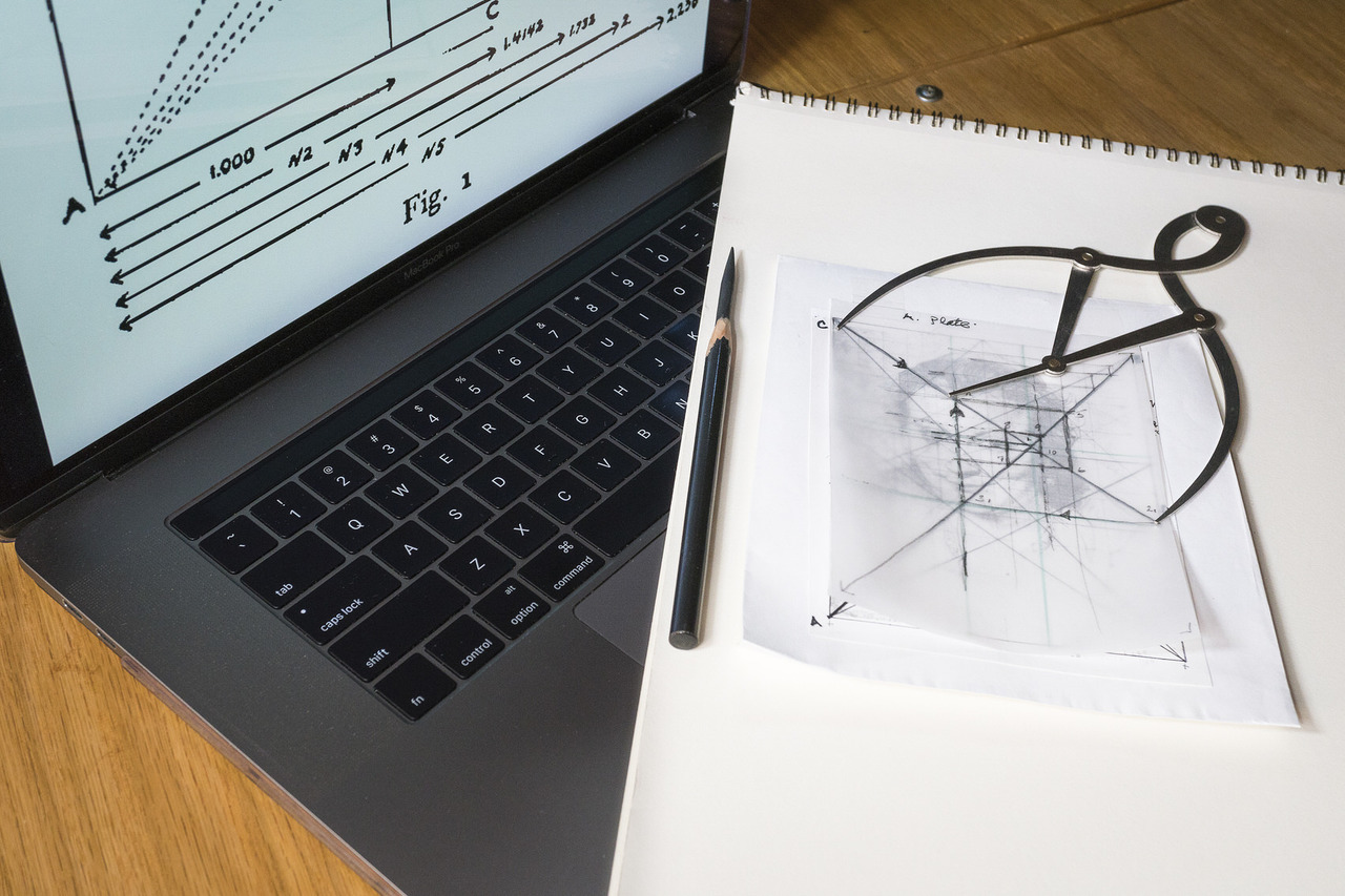 Golden Section – Unlocking the Secrets of Design Single Lecture Download