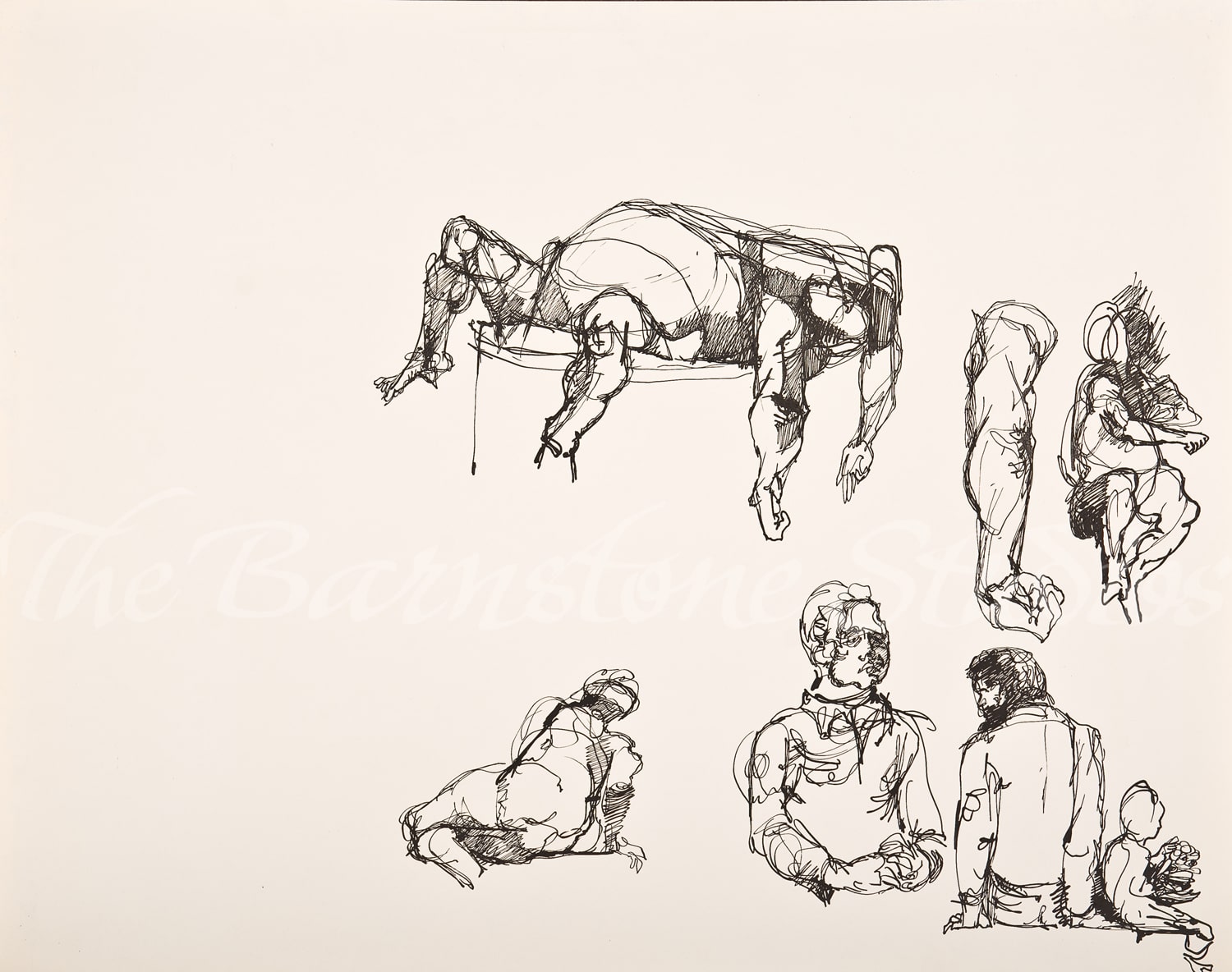 Preliminary Study 64