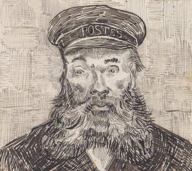 Top 5 Drawing Books Courtesy of the Metropolitan Museum of Art