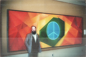 Copy-of-img20180220_13350833-3