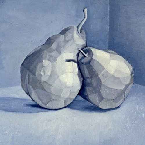 Pear-Drawing-3