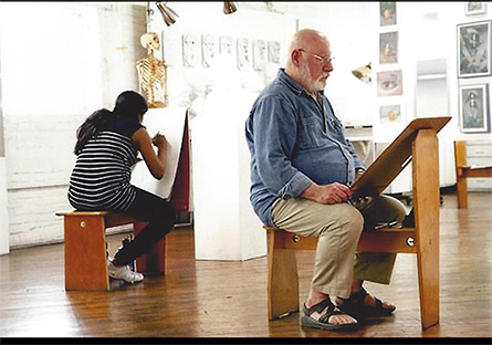 Screen-Shot-2021-05-10-at-8.15