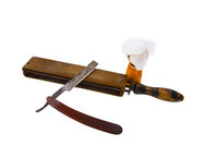 Wednesdays With Myron – the Air Force (1953-1956), Part Iii: Setting Sail to Korea