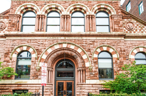 Wednesdays With Myron – Early Years 1933-1952 Part 1