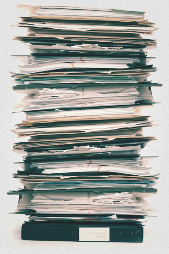 Wednesdays With Myron – Japan (1953-1956), Part I