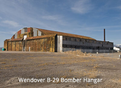 Wednesdays With Myron – the Air Force (1953-1956), Part I: Basic Training and Texas