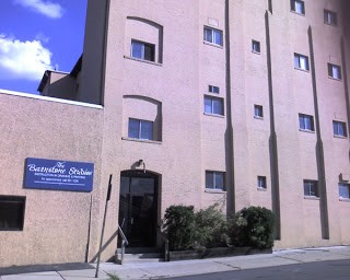 Wednesdays With Myron – Barnstone Studios (1982-2014), Part I