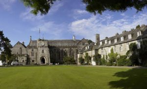 Wednesdays With Myron – England (1969-1976), Part II