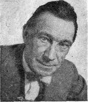 Wednesdays With Myron – the Ruskin School of Drawing, Oxford, England 1956-1960, Part VI