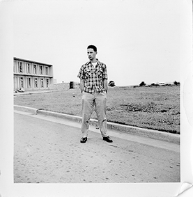 img20180203_21181412