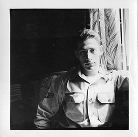 img20180205_13183889