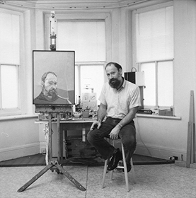 img20180205_15412422-6