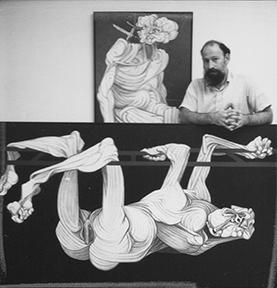 img20180205_17152156-2