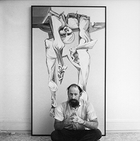 img20180205_17152156-5