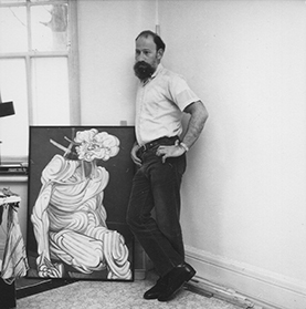 img20180205_17280767