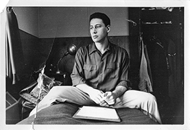 img20180205_17394275