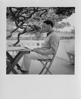 img20180205_17524225-2