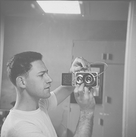 img20180205_20094628