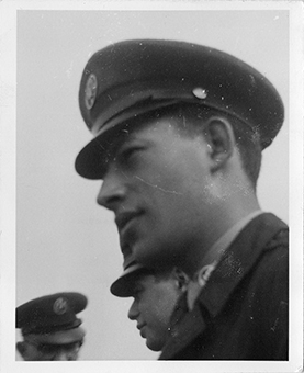 img20180205_21062221-2