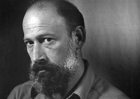 img20180205_21240243