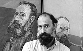 img20180205_22502690