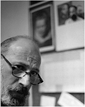 img20180205_23575927