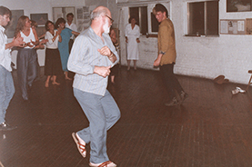 img20180207_12410489-2sm