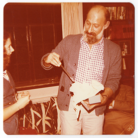 img20180207_13054297sm