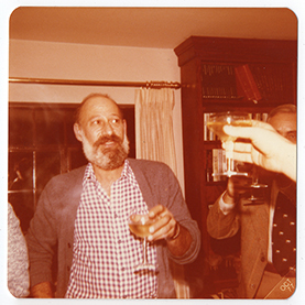 img20180207_13180499sm