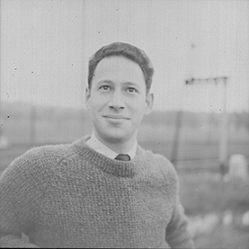 img20180219_17123710