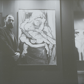 img20180219_19582770-2