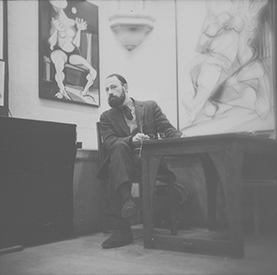 img20180219_19582770