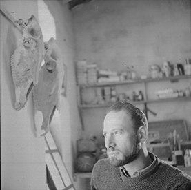 img20180219_20524406-4