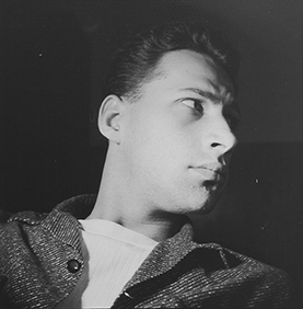 img20180219_21123703