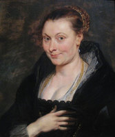 Wednesdays With Myron – Barnstone Studios (1982-2014), Part III