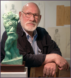 Wednesdays With Myron – Barnstone Studios (1982-2014), Part IV