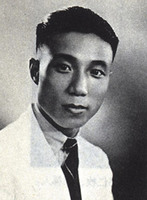 Wednesdays With Myron – the Ruskin School of Drawing, Oxford, England 1956-1960, Part III