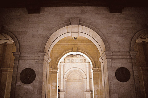 Wednesdays With Myron – England (1969-1976), Part III